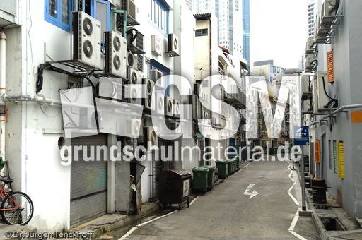 Singapur (118 von 118).jpg